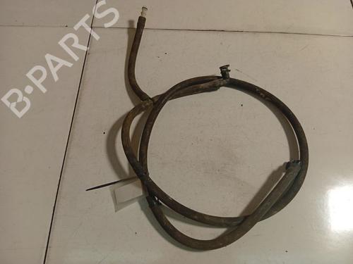 Pipe VOLVO V50 (545) 2.0 D | BP36690538M125 - Image 4