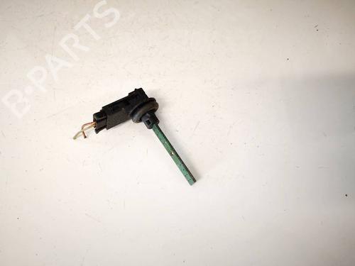 Electronic module VW PASSAT B5 Variant (3B5) 1.9 TDI | BP35282403M83 - Image 2