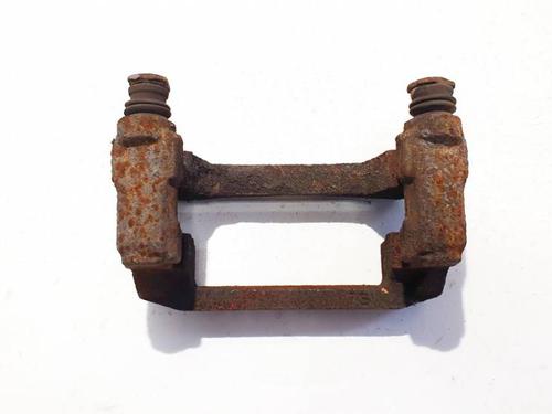 Right rear brake caliper MAZDA CX-7 (ER) 2.2 MZR-CD AWD (ER10A) | BP35361814M106 - Image 3