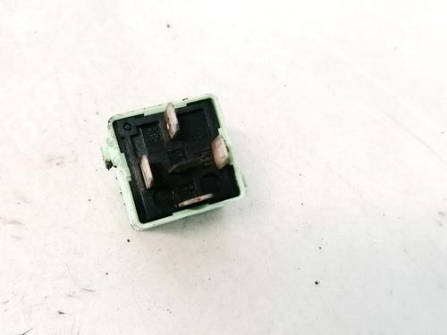 Electronic sensor BMW 5 (E39) 520 i | BP33075239M84 - Image 3