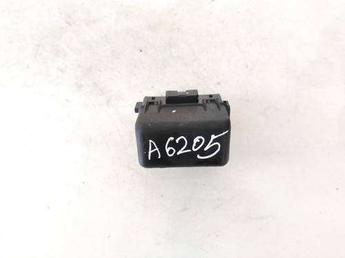 Used Electronic module Electronic module 35556842 35556842