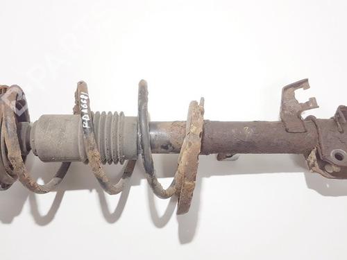 Used Right front shock absorber Right front shock absorber 35570866 35570866