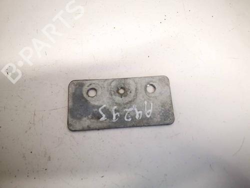 Used Support Support MERCEDES-BENZ CLS (C219) CLS 350 (219.356) (272 hp) 32964433 32964433