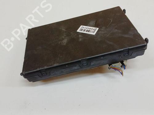 Used Fuse box Fuse box FORD TRANSIT Van (FA_ _) 2.2 TDCi (140 hp) 33488694 33488694