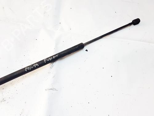 Used Tailgate lift support Tailgate lift support 35868546 35868546