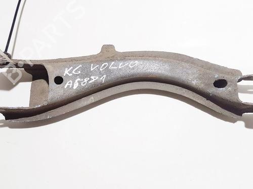 Used Right rear suspension arm Right rear suspension arm VOLVO S60 I (384) 2.4 (140 hp) 35883669 35883669