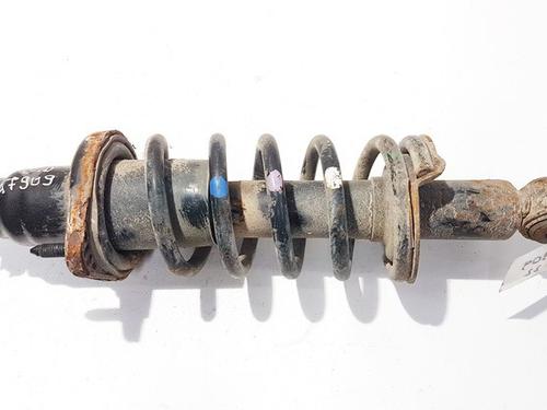 Used Right rear shock absorber Right rear shock absorber 35437779 35437779