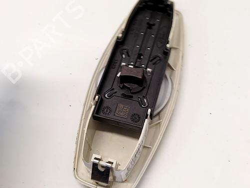 Interior roof light FORD FOCUS IV (HN) 1.0 EcoBoost | BP34757636I8 - Image 2