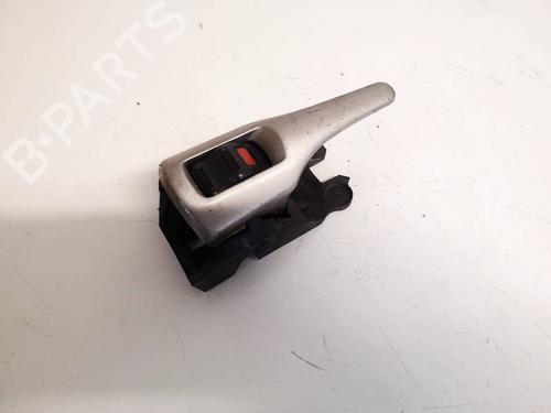 Used Front right interior door handle Front right interior door handle TOYOTA AURIS (_E15_) 1.4 D-4D (NDE150_, NDE150R) (90 hp) 35054230 35054230