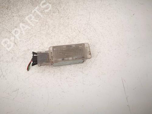 Used Interior roof light Interior roof light 38739636 38739636