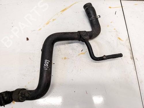 Used Pipe Pipe 37093650 37093650