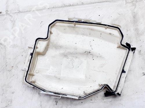 Fuse box BMW 3 (E90) 318 d | BP33513088E1 - Image 2