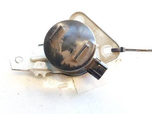 Electronic module LEXUS GS (_S19_) 300 (GRS190_, GRS190R) | BP34822191M83 - Image 2