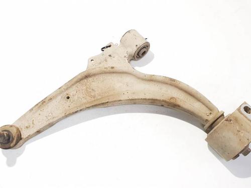 Used Left rear steering knuckle Left rear steering knuckle 35288595 35288595