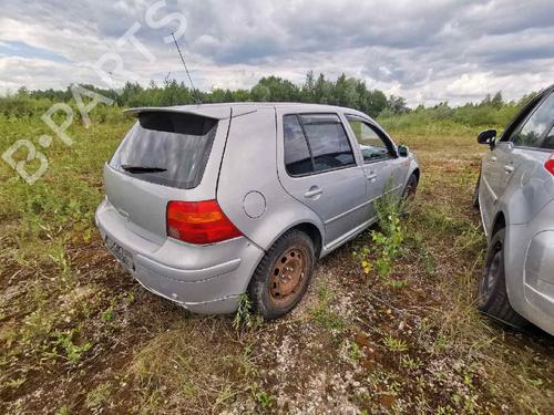 Switch VW GOLF IV (1J1) 1.8 T | BP32567545I30 - Image 13