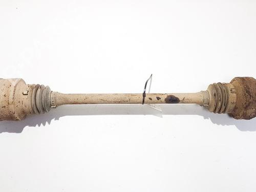 Used Right rear driveshaft Right rear driveshaft 35451219 35451219
