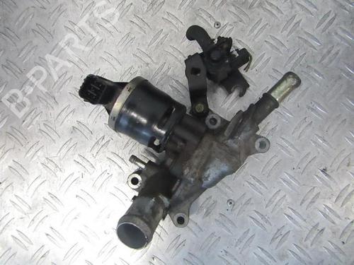 Used Egr Egr 35668513 35668513