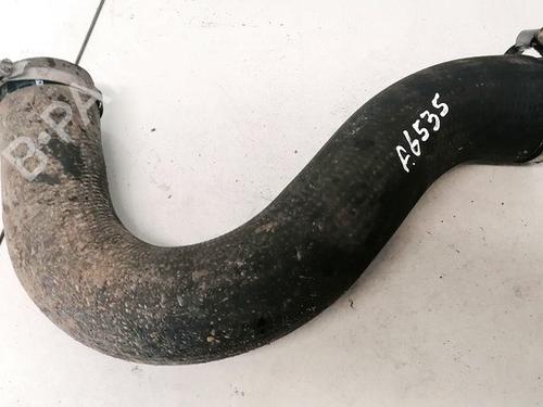 Used Pipe Pipe CITROËN C5 II (RC_) 1.6 HDi (RC8HZB) (109 hp) 33074897 33074897