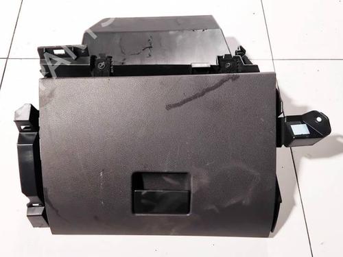 Used Glove box Glove box FORD C-MAX (DM2) 1.8 (125 hp) 35119457 35119457