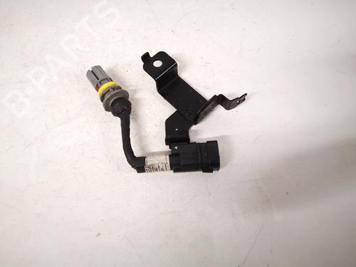 Used Electronic module Electronic module 35458772 35458772
