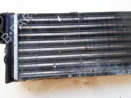 Used Heater matrix Heater matrix PEUGEOT 607 (9D, 9U) 2.2 HDi (133 hp) 35861944 35861944