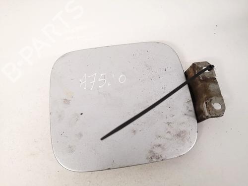 fuel-flap-honda-stream-rn-2001-35478183 main image