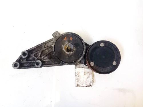 Used Pulley Pulley 35513677 35513677