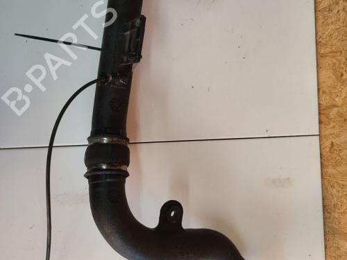 Used Pipe Pipe AUDI A4 B5 (8D2) 1.9 TDI (90 hp) 33918333 33918333
