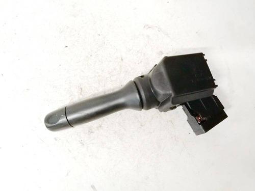 Warning switch TOYOTA AYGO (_B1_) 1.0 (KGB10_, KGB10R) | BP35135986I22 - Image 2