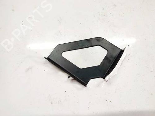 Other AUDI A3 (8P1) 1.6 | BP32581760O1