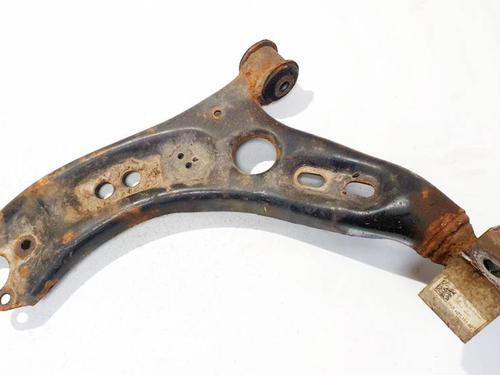 Used Left rear steering knuckle Left rear steering knuckle 35032180 35032180