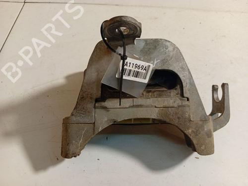 Used Engine mount Engine mount CHEVROLET CRUZE Hatchback (J305) 2.0 CDI (163 hp) 40243352 40243352