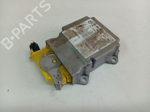 Used ECU airbags ECU airbags 37505673 37505673