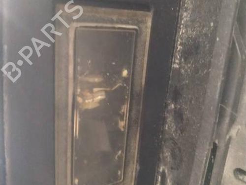 Licence plate light DODGE JOURNEY 2.0 CRD | BP38739236I40 - Image 2