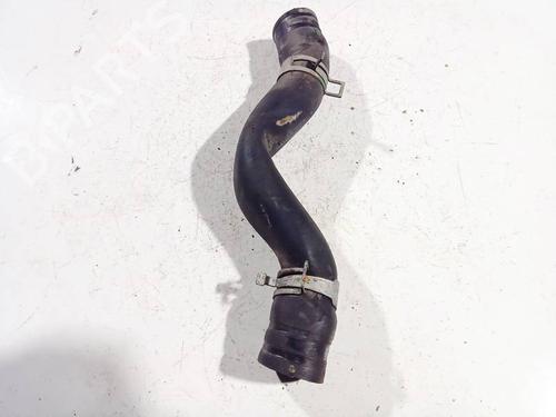 Pipe HONDA INSIGHT (ZE_) 1.3 IMA (ZE28, ZE2) | BP32607586M125 - Image 3