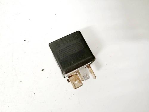 Electronic sensor AUDI 100 C4 Avant (4A5) 2.5 TDI | BP32597514M84 - Image 2