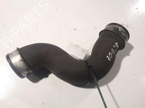 Pipe VW PASSAT B6 (3C2) 1.9 TDI | BP33918519M125 - Image 2