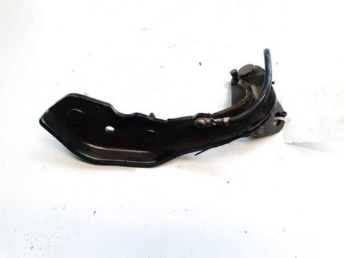 Used Hinge/Door check strap Hinge/Door check strap MERCEDES-BENZ GL-CLASS (X164) GL 420 CDI 4-matic (164.828) (306 hp) 40290335 40290335