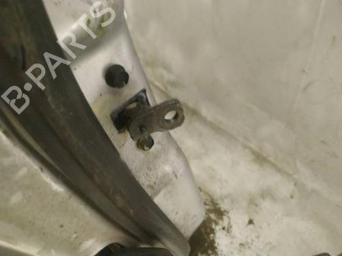 Used Hinge/Door check strap Hinge/Door check strap 35157873 35157873