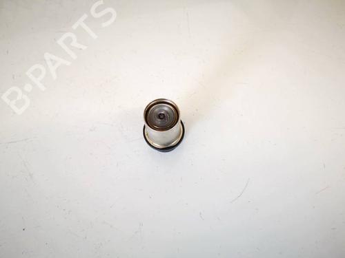 Electronic module CITROËN C5 III (RD_) 2.0 HDi 140 (RDRHF8, RDRHFA, RDRHA8, RDRHAJ) | BP35219134M83 - Image 3