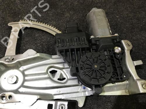 Used Right front window motor Right front window motor 35662822 35662822