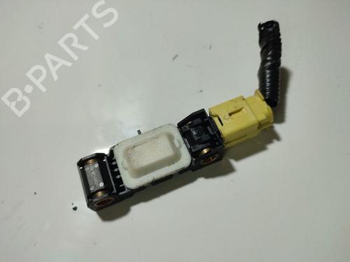 Electronic module NISSAN NOTE (E11, NE11) 1.4 | BP32565011M83  - Image 5