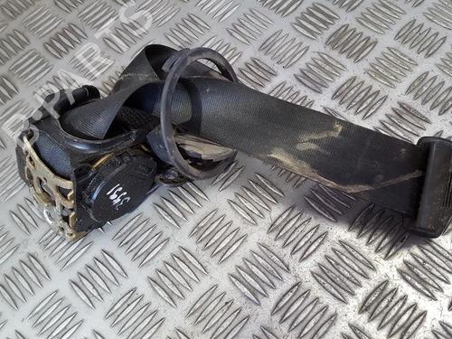 rear-right-seatbelt-audi-a4-b5-8d2-1994-1995-1996-1997-1998-1999-2000-2001-35687431 main image