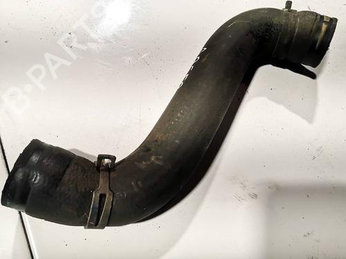 Used Pipe Pipe SKODA FABIA II (542) 1.4 TDI (70 hp) 32962931 32962931