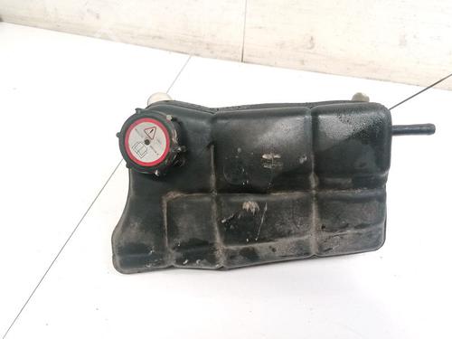 Used Expansion tank Expansion tank 35468235 35468235