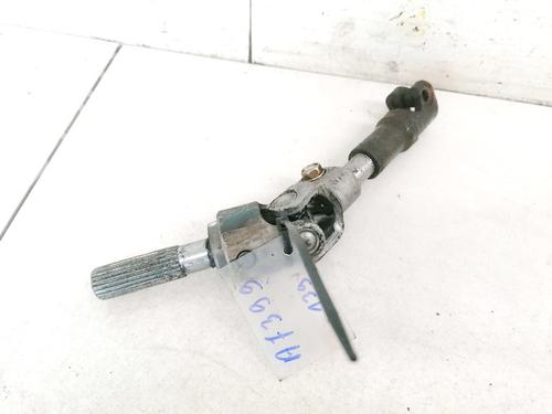Used Steering column universal joint Steering column universal joint MAZDA XEDOS 9 (TA) 2.5 24V (TA5P) (167 hp) 35486715 35486715