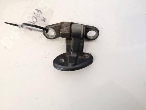 hingedoor-check-strap-volvo-v50-545-2003-2004-2005-2006-2007-2008-2009-2010-2011-2012-32944174 main image