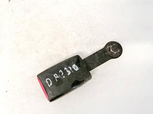 Used Seat buckle Seat buckle 35057975 35057975