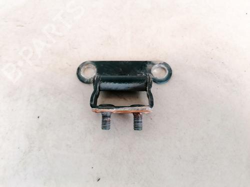 Used Hinge/Door check strap Hinge/Door check strap 35513316 35513316