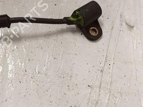Electronic sensor BMW 5 (F10) 535 d | BP39420439M84 - Image 2